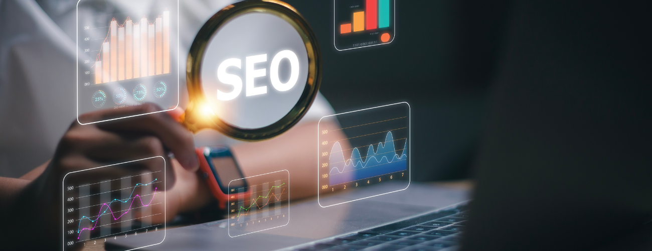 local seo services uk