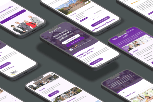 james du pavey case study image