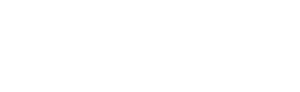 dwk logo