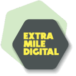 Your partner to digital excellence