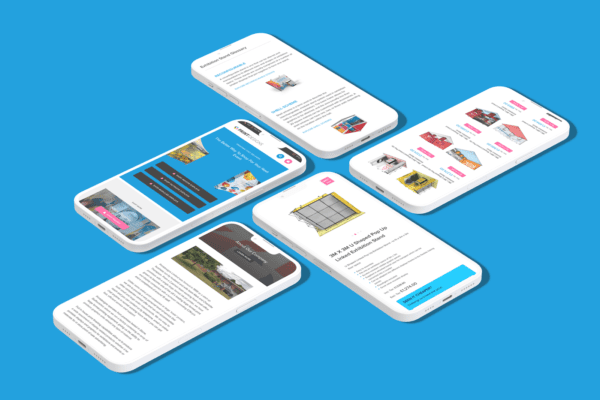 print designs case study images