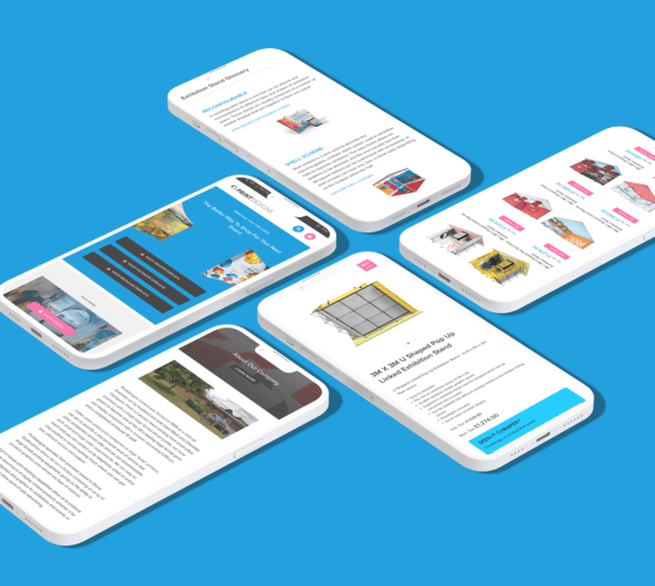print designs case study images