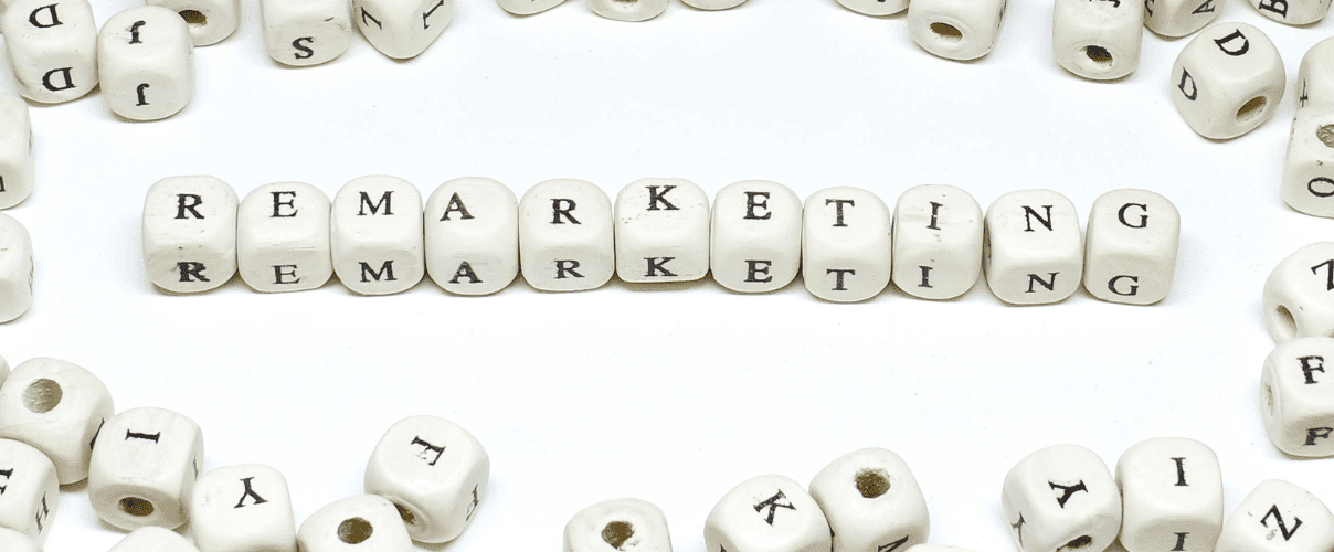 remarketing image