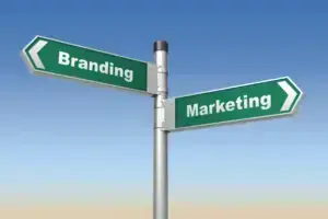 Supporting blog image representing collaborative digital strategy