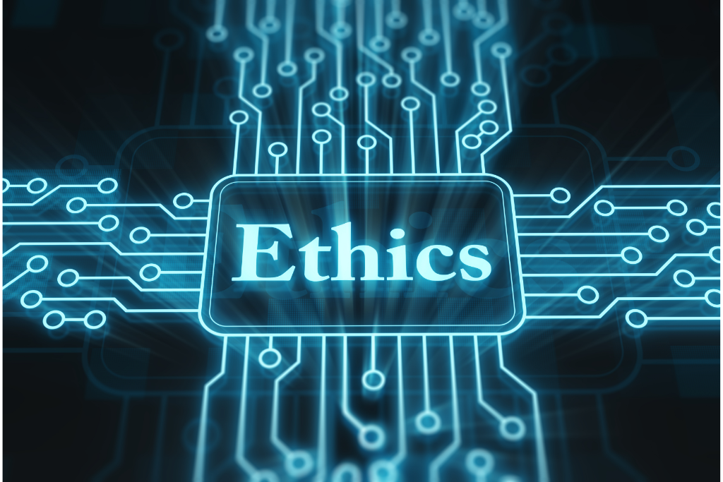 AI Ethics