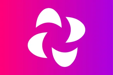 Apprentify Logo