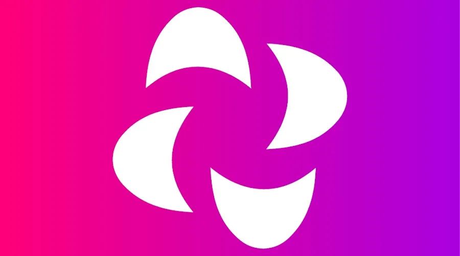 Apprentify Logo
