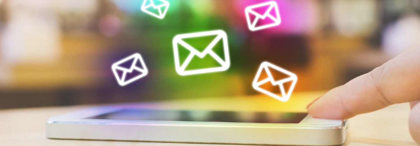 Email Policy Updates