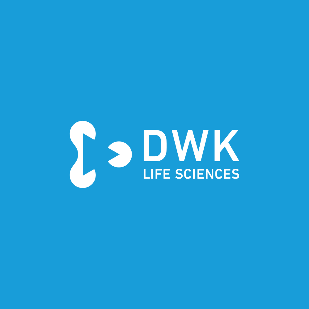 DWK Logo