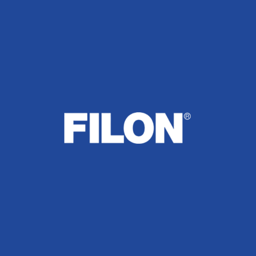 Filon logo