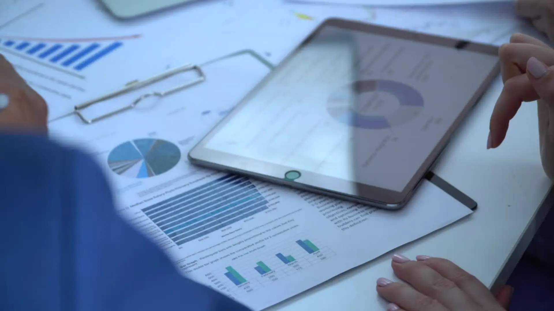 PPC Analytics