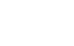 https://www.extramiledigital.com/wp-content/uploads/2024/04/Vacucom-logo-whitex2-e1712749676960.png
