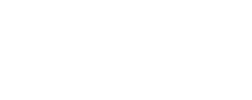 Client Logo 10