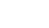 https://www.extramiledigital.com/wp-content/uploads/2024/05/NVS-LARGE-WHITE-LOGO.png