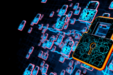 Security in web development
