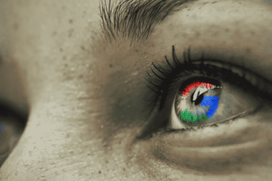Google's AI Mode