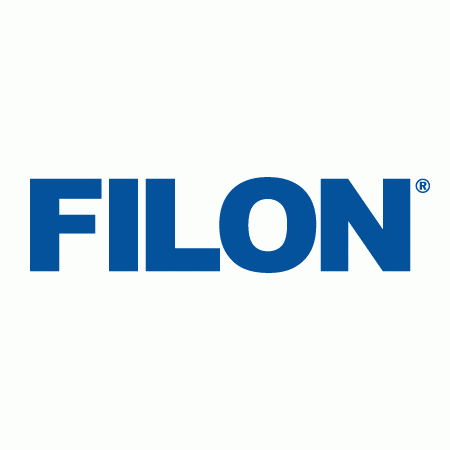 The Filon Logo