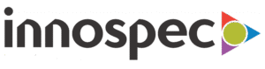 Innospec logo