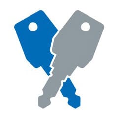 Lowe and Fletcher logo