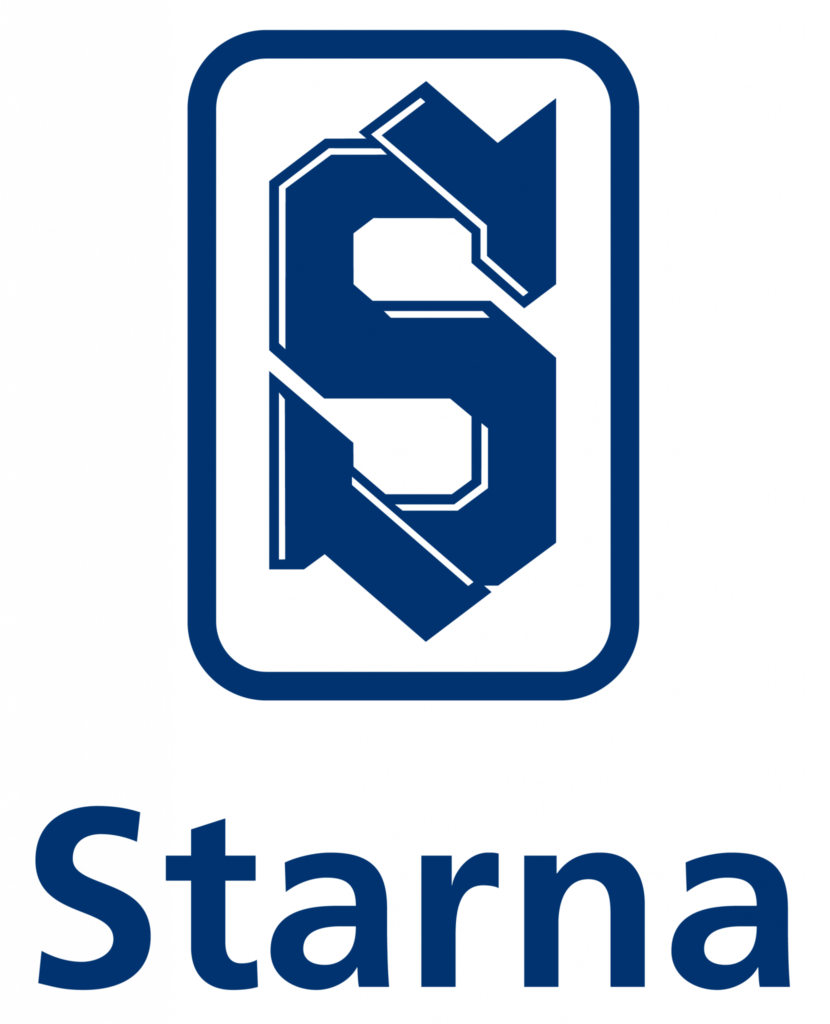 Starna logo