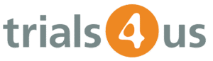 trials 4 us logo