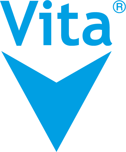 Vita Group logo
