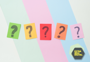 Digital marketing agency in the Midlands promoting online growth services