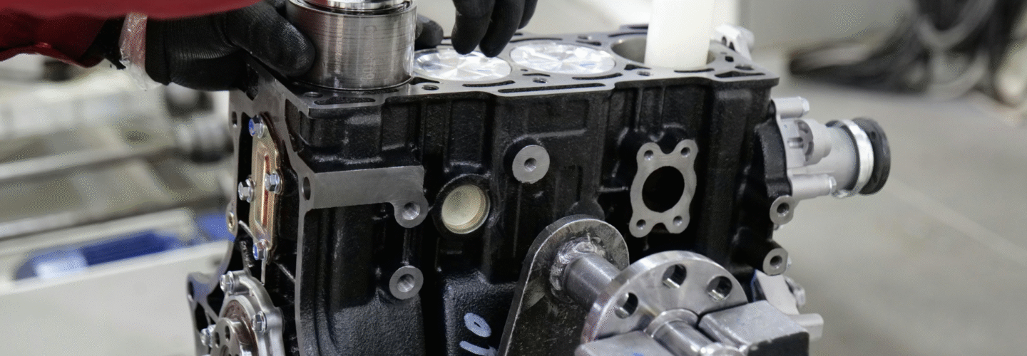 Engineering Companies