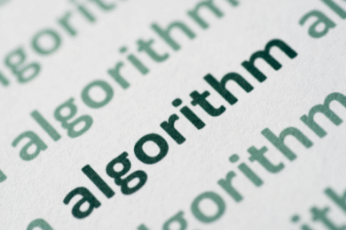 2025 SEO Algorithm Roundup
