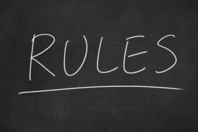 About Using the Rule of 7s in B2B Marketing