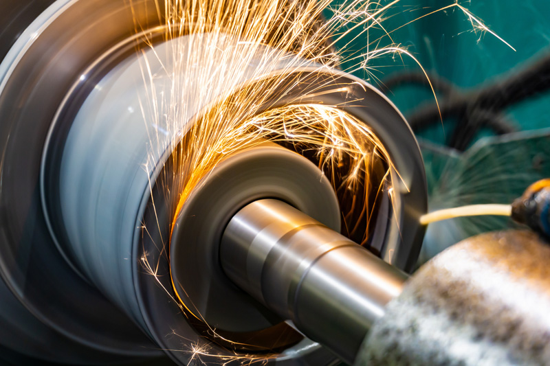 Professional business imagery representing industry leadership and expertise