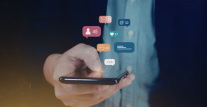 360Brew - LinkedIn's new 2026 algorithm