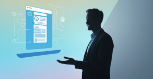 SEO and AEO for Complex Engineering Websites