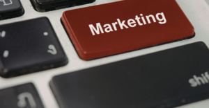 Measuring Digital Marketing Success in Defence Without Traditional Attribution blog