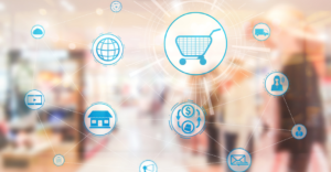 Why Single-Channel Marketing Fails in Long B2B Sales Cycles